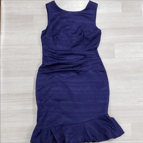 NYDJ dress - Picture 5 of 7